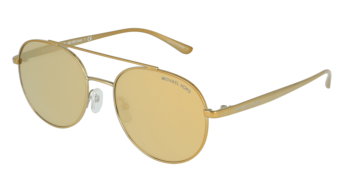 Mk sunglasses price deals